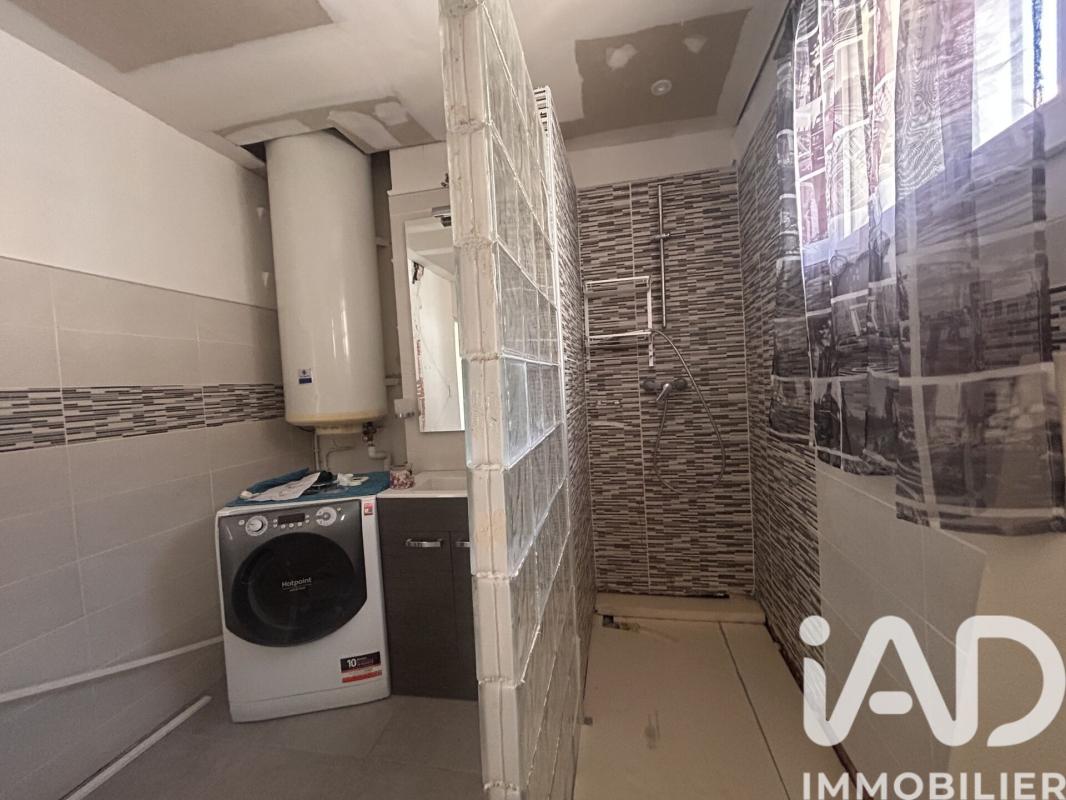 Maison 4 Pièce(s) Corneilla-la-Rivière - Photo 14