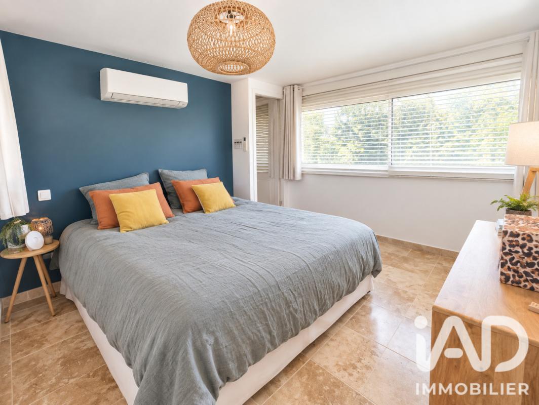 Maison 5 Pièce(s) La Seyne-sur-Mer - Photo 4