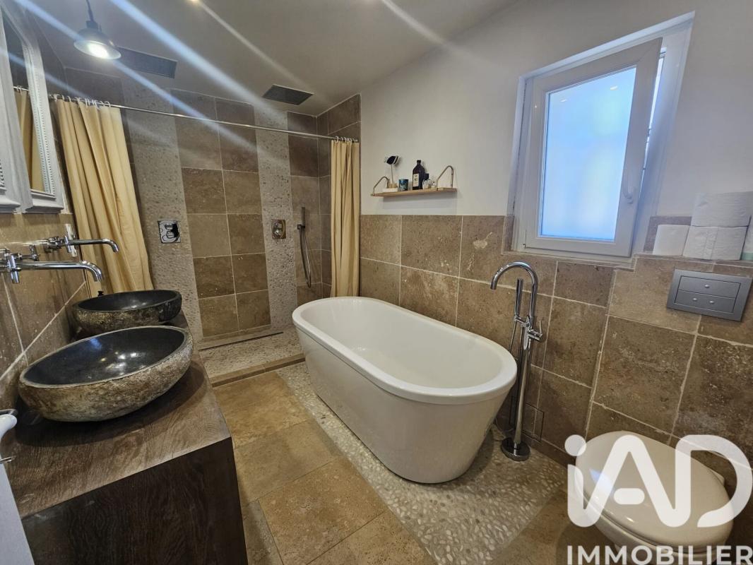 Maison 5 Pièce(s) La Seyne-sur-Mer - Photo 5