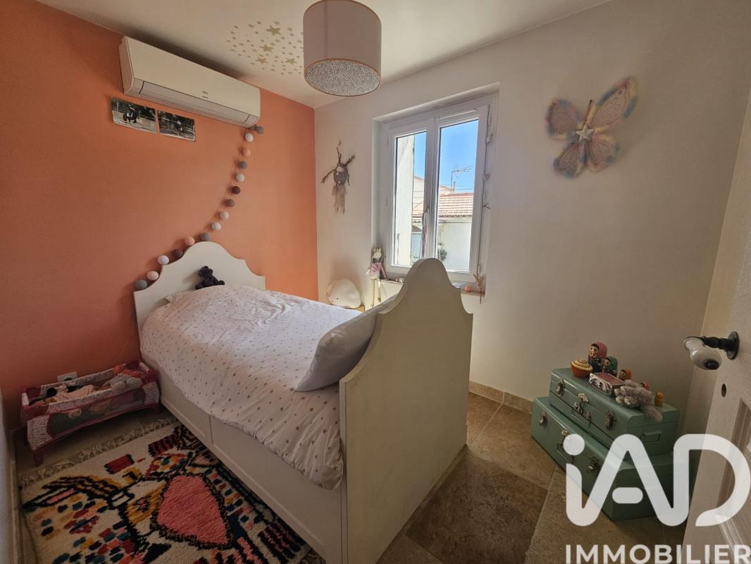 Maison 5 Pièce(s) La Seyne-sur-Mer - Photo 6