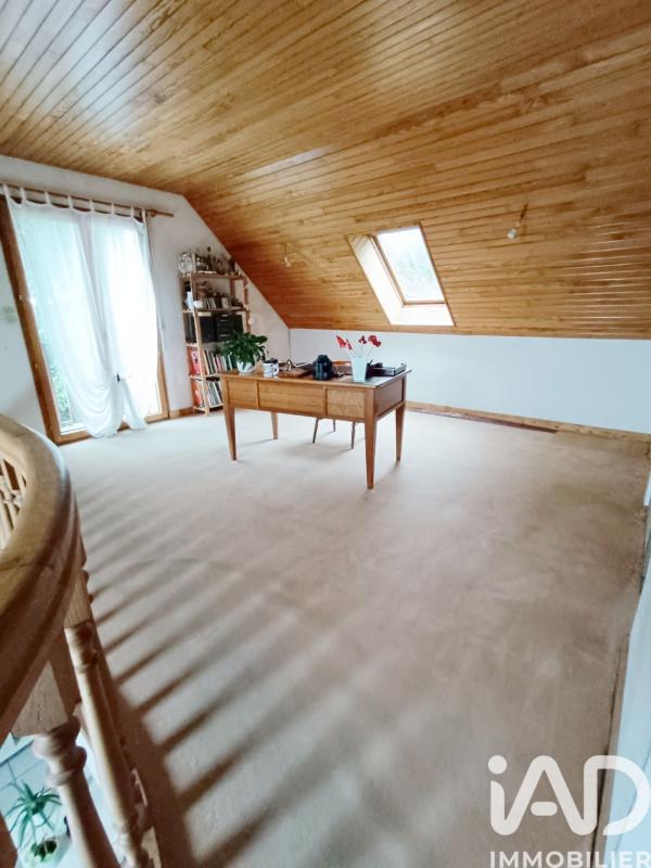 Maison 7 Pièce(s) Plaintel - Photo 4