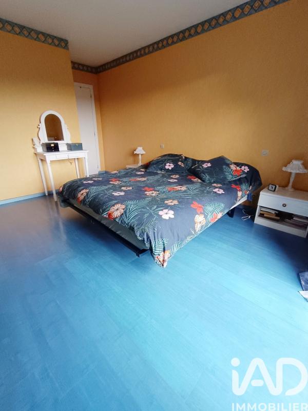 Maison 7 Pièce(s) Plaintel - Photo 5