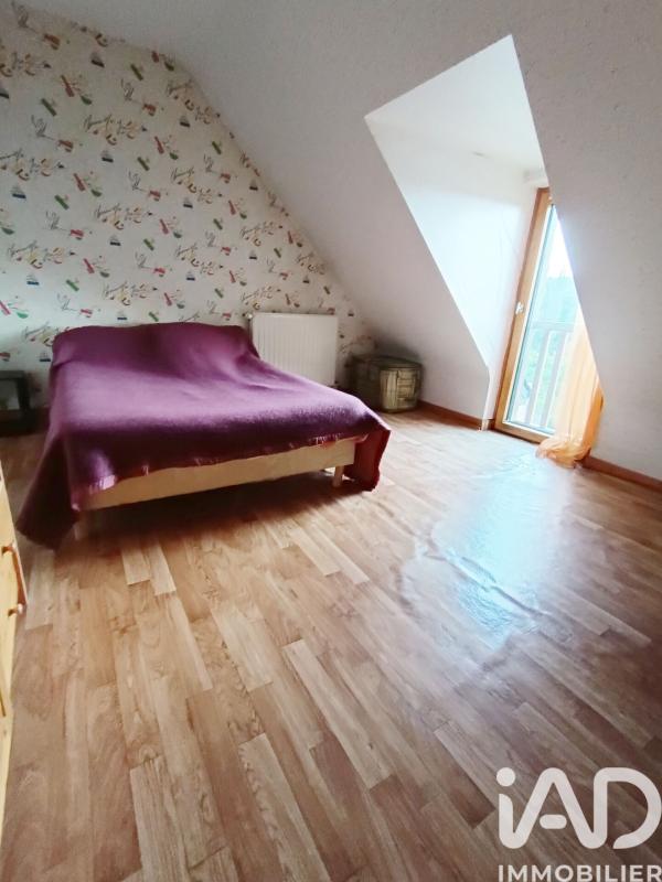 Maison 7 Pièce(s) Plaintel - Photo 7