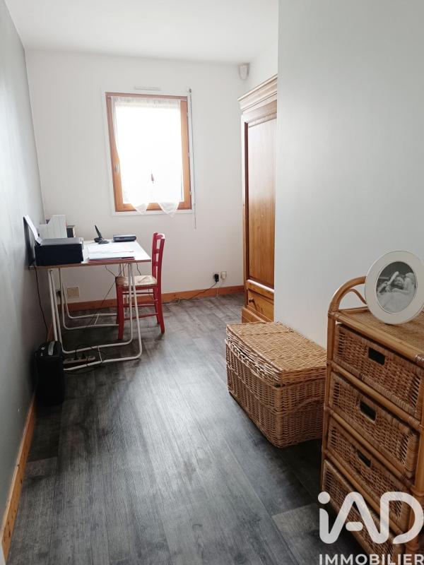 Maison 7 Pièce(s) Plaintel - Photo 8