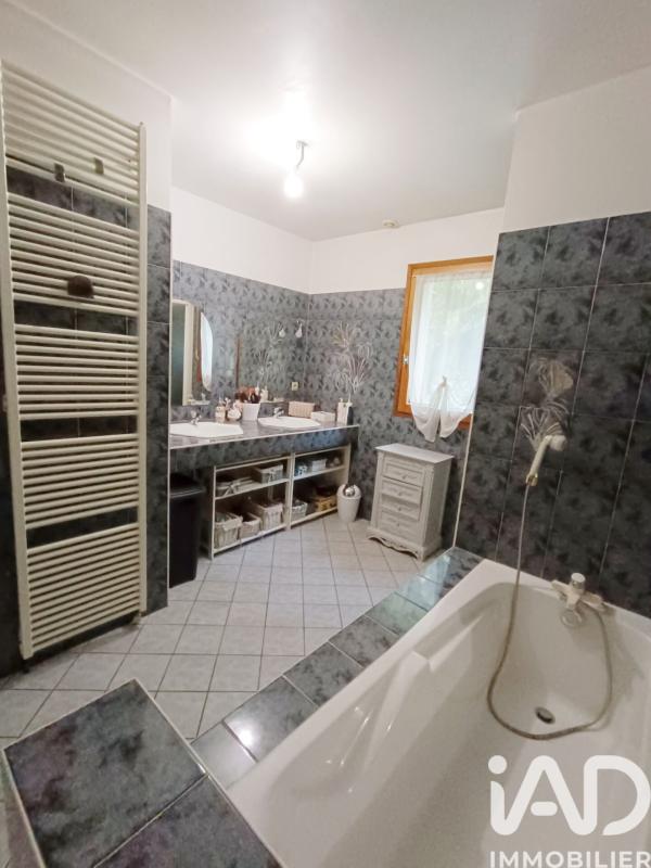Maison 7 Pièce(s) Plaintel - Photo 9