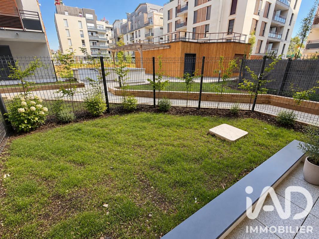 Appartement 3 Pièce(s) Maurepas - Photo 6