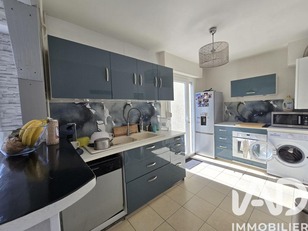 Maison 4 Pièce(s) Saran - Photo 3