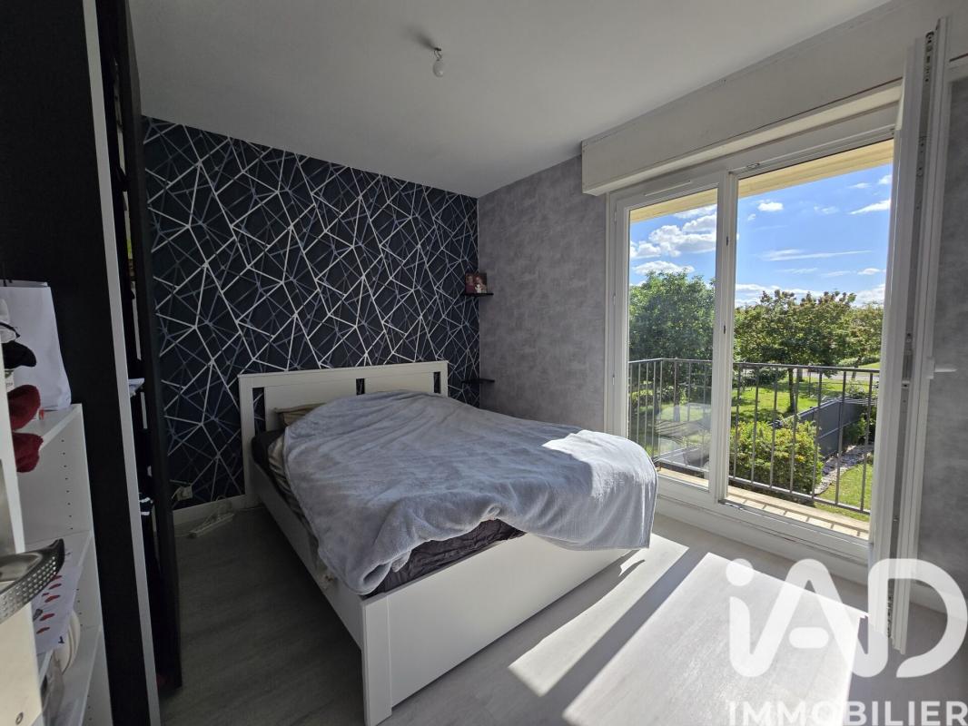 Maison 4 Pièce(s) Saran - Photo 5