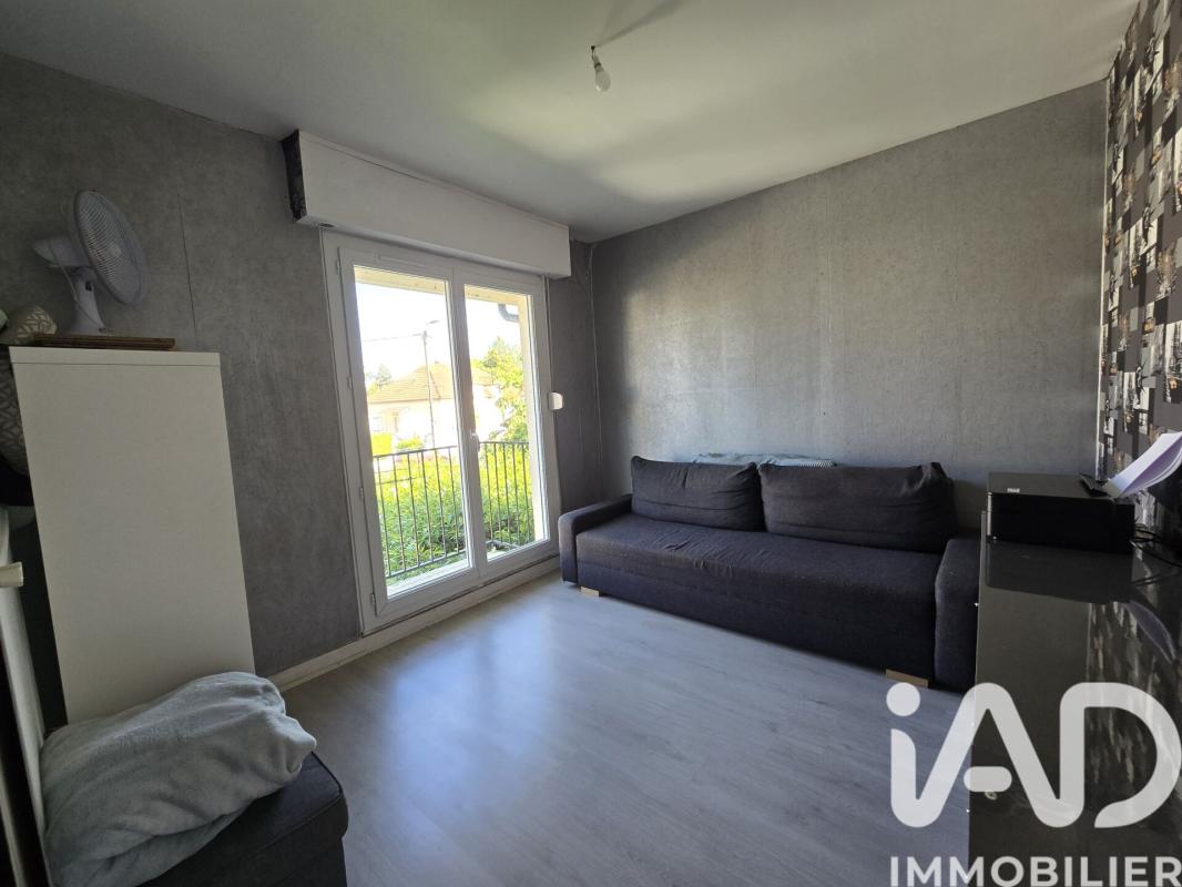 Maison 4 Pièce(s) Saran - Photo 6
