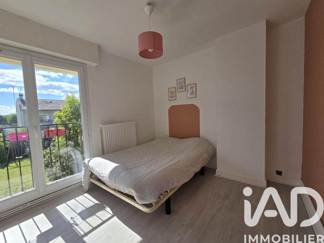 Maison 4 Pièce(s) Saran - Photo 7