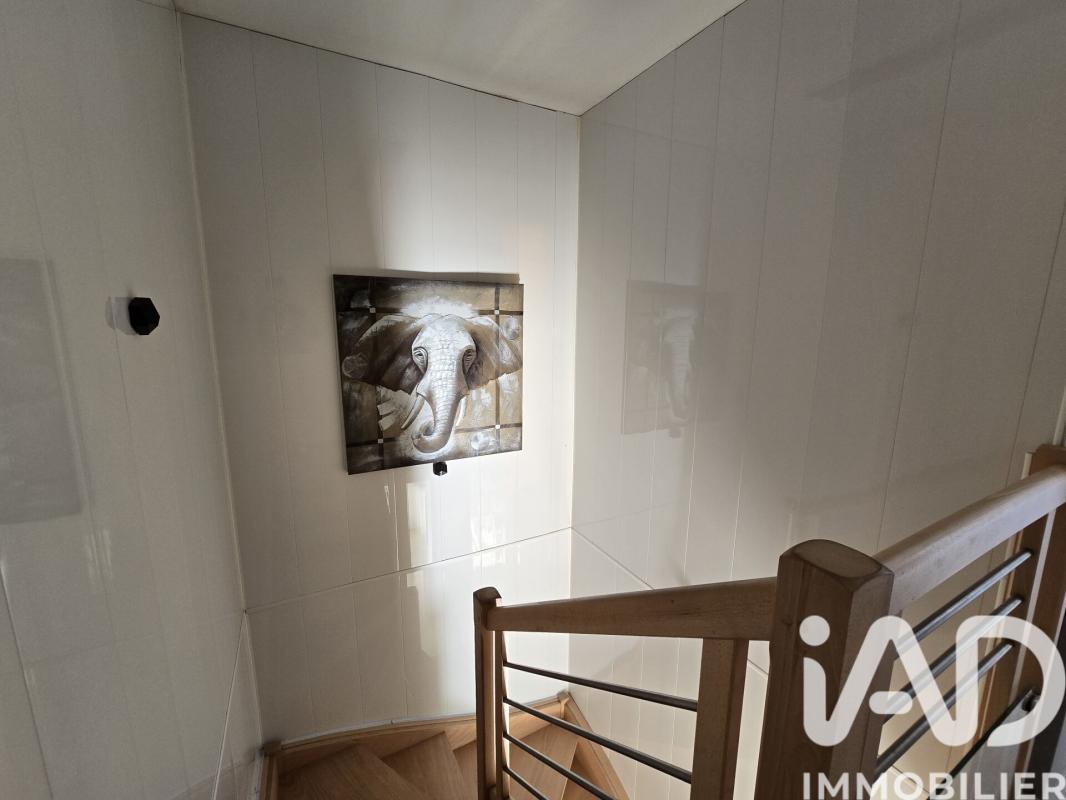 Maison 4 Pièce(s) Saran - Photo 8