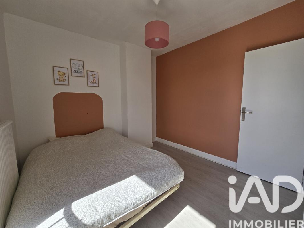 Maison 4 Pièce(s) Saran - Photo 11