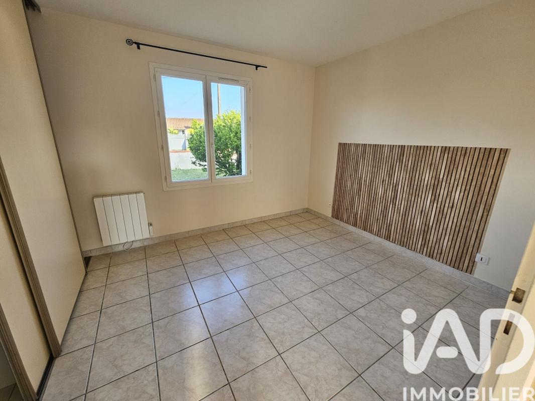 Maison 4 Pièce(s) Saint-Georges-des-Coteaux - Photo 6