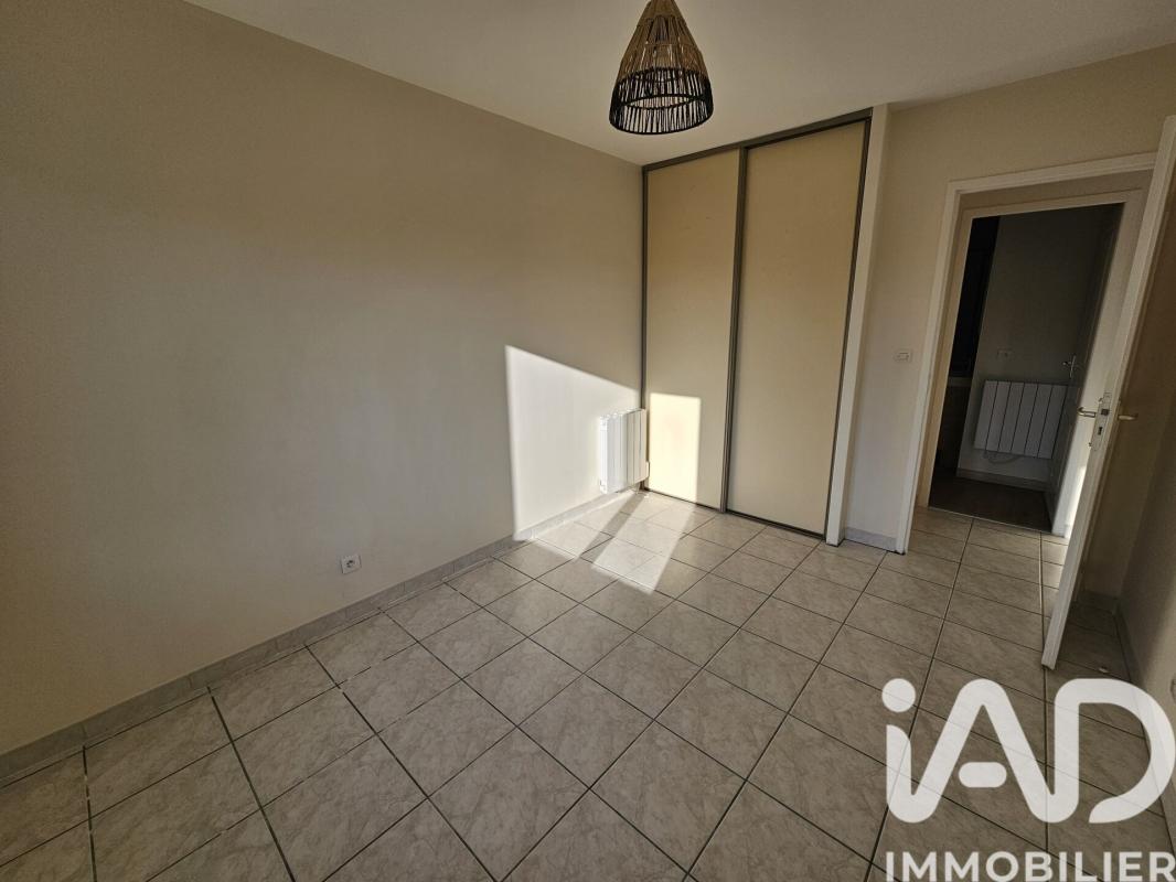 Maison 4 Pièce(s) Saint-Georges-des-Coteaux - Photo 7