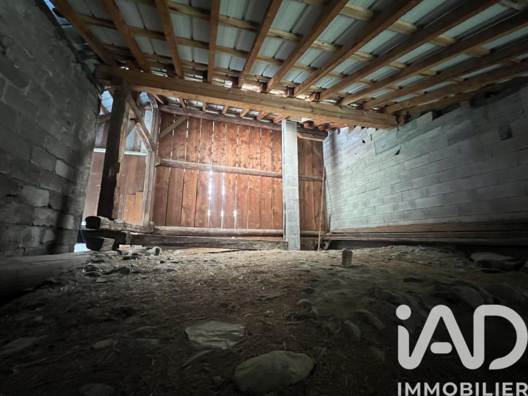 Maison 2 Pièce(s) La Léchère - Photo 5