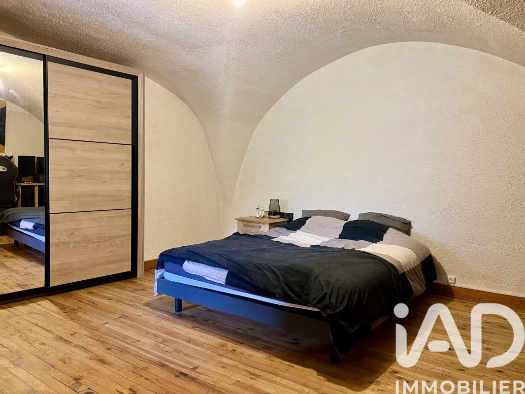 Maison 2 Pièce(s) La Léchère - Photo 2