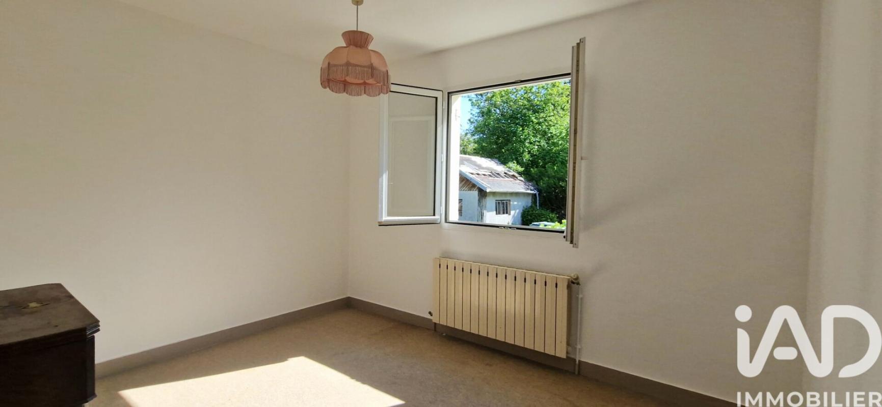 Maison 6 Pièce(s) Armentières-en-Brie - Photo 8