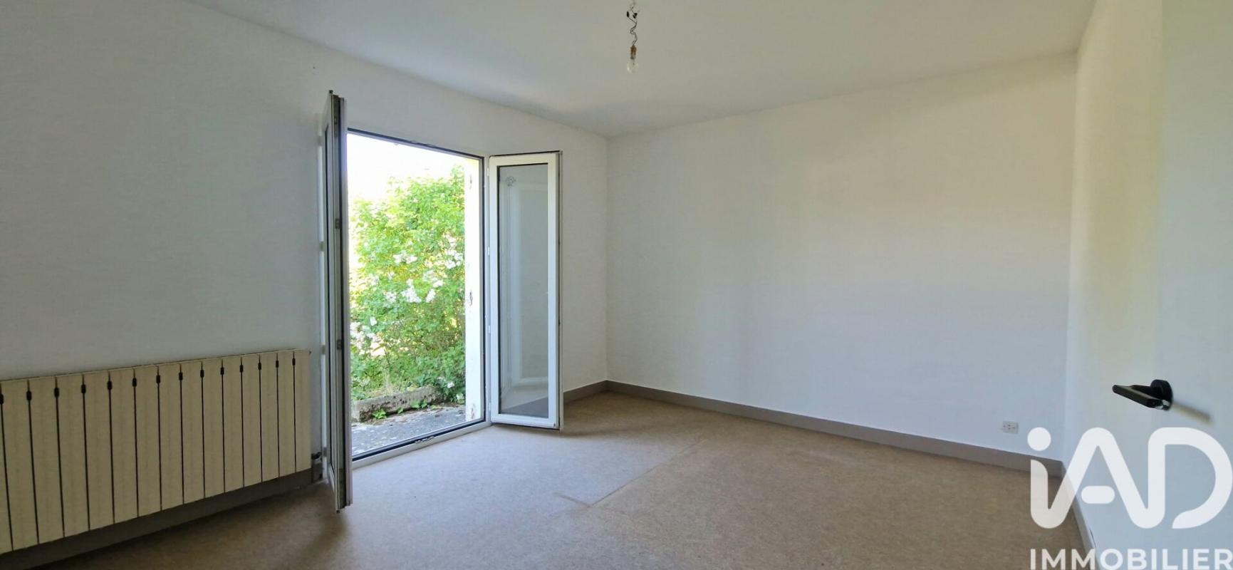 Maison 6 Pièce(s) Armentières-en-Brie - Photo 9