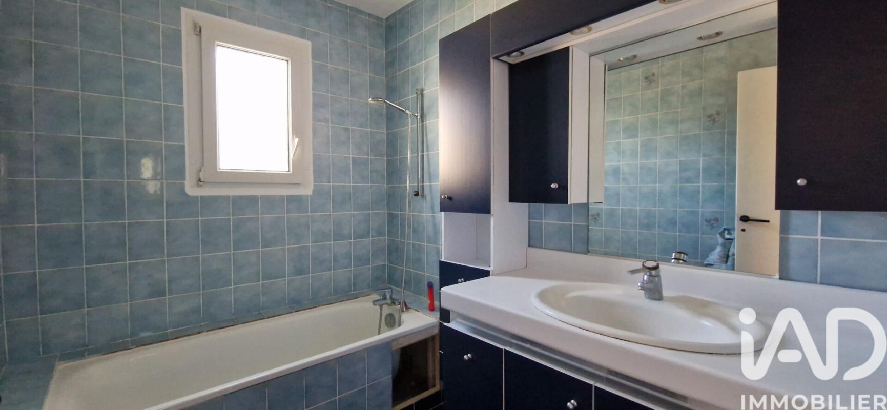 Maison 6 Pièce(s) Armentières-en-Brie - Photo 10