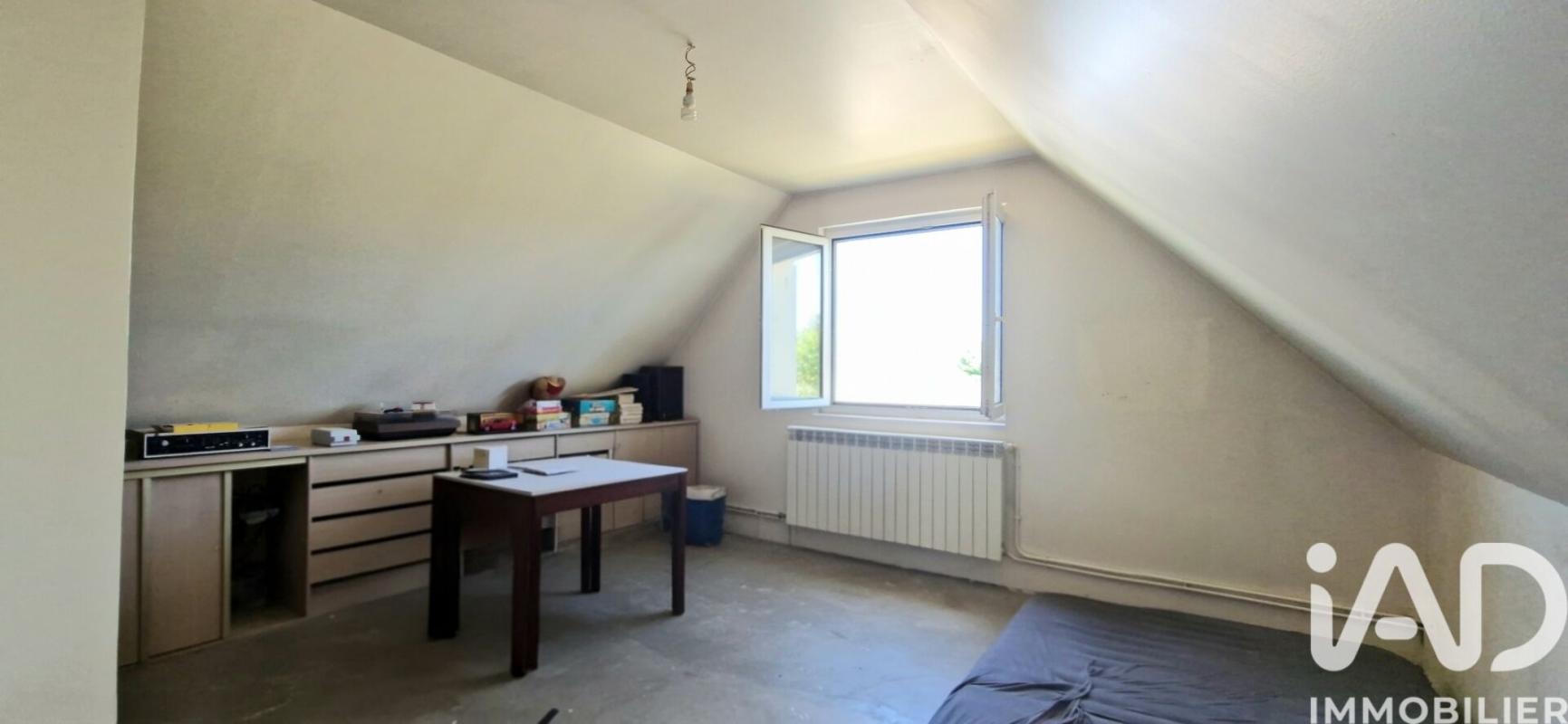 Maison 6 Pièce(s) Armentières-en-Brie - Photo 11