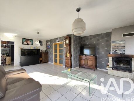 Maison 6 Pièce(s) Torigny-les-Villes - Photo 6