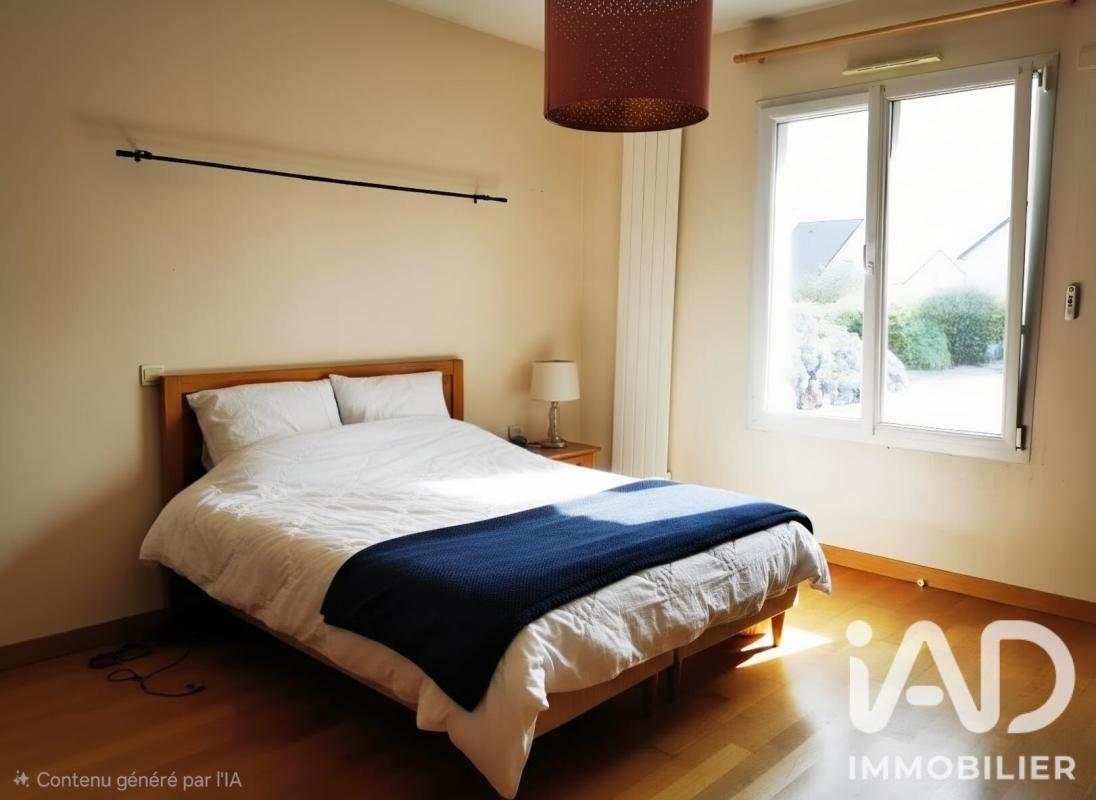 Maison 6 Pièce(s) Torigny-les-Villes - Photo 8
