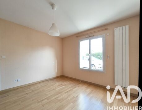 Maison 6 Pièce(s) Torigny-les-Villes - Photo 9