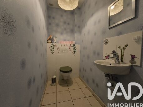 Maison 6 Pièce(s) Torigny-les-Villes - Photo 11