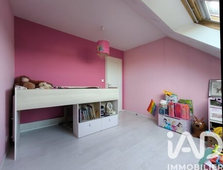 Maison 6 Pièce(s) Torigny-les-Villes - Photo 13