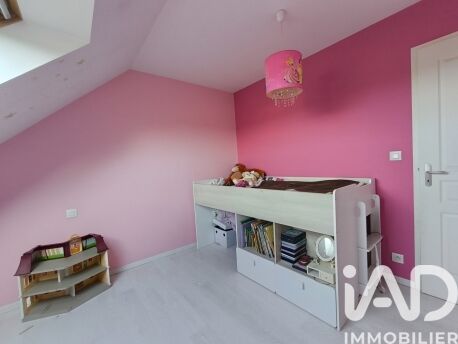 Maison 6 Pièce(s) Torigny-les-Villes - Photo 14