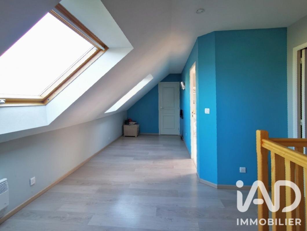 Maison 6 Pièce(s) Torigny-les-Villes - Photo 15