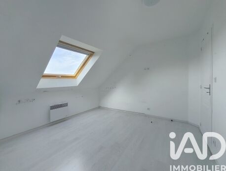 Maison 6 Pièce(s) Torigny-les-Villes - Photo 16