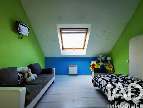 Maison 6 Pièce(s) Torigny-les-Villes - Photo 17