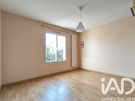 Maison 6 Pièce(s) Torigny-les-Villes - Photo 18