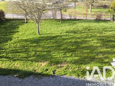 Maison 6 Pièce(s) Torigny-les-Villes - Photo 19