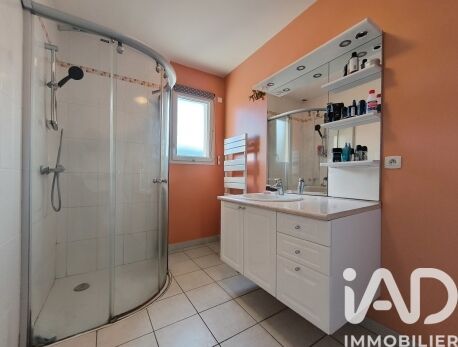 Maison 6 Pièce(s) Torigny-les-Villes - Photo 23