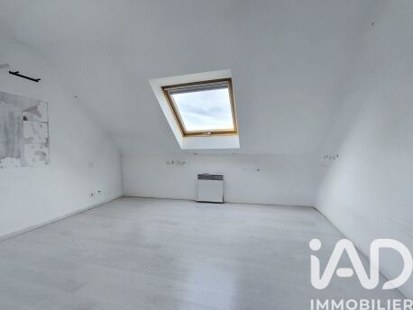 Maison 6 Pièce(s) Torigny-les-Villes - Photo 24