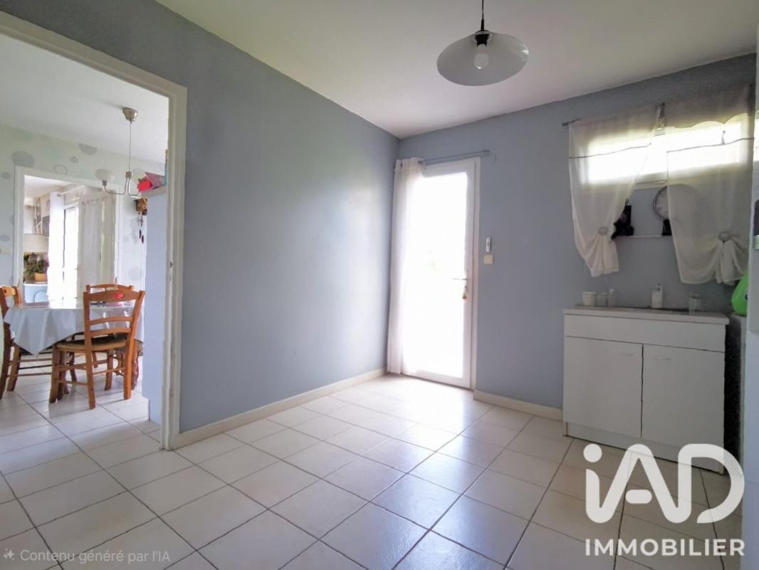 Maison 6 Pièce(s) Torigny-les-Villes - Photo 25