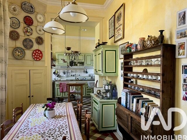 Maison 12 Pièce(s) Montval-sur-Loir - Photo 6