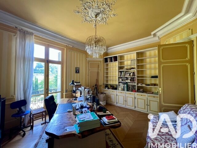 Maison 12 Pièce(s) Montval-sur-Loir - Photo 8