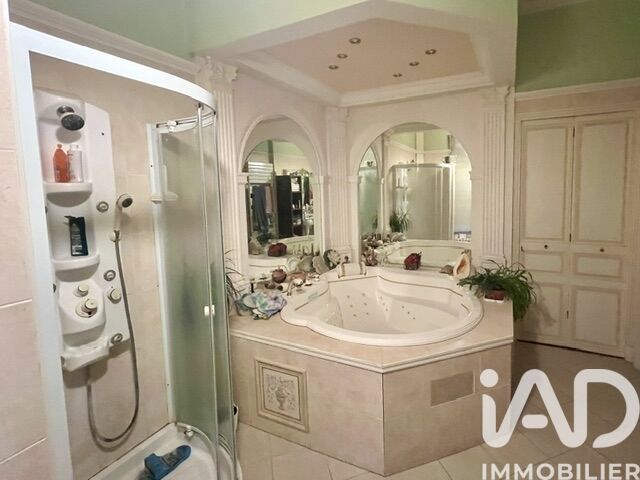 Maison 12 Pièce(s) Montval-sur-Loir - Photo 12