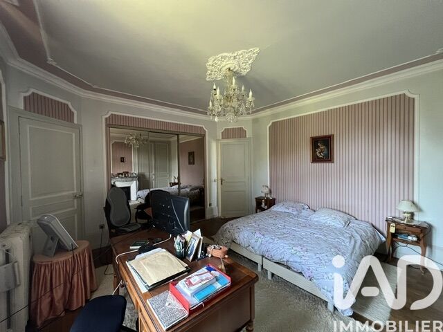 Maison 12 Pièce(s) Montval-sur-Loir - Photo 15
