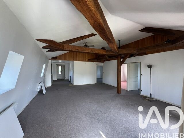Maison 12 Pièce(s) Montval-sur-Loir - Photo 18