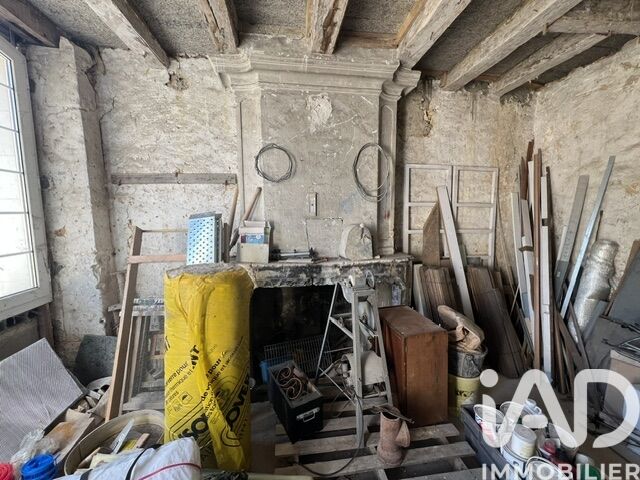 Maison 12 Pièce(s) Montval-sur-Loir - Photo 20