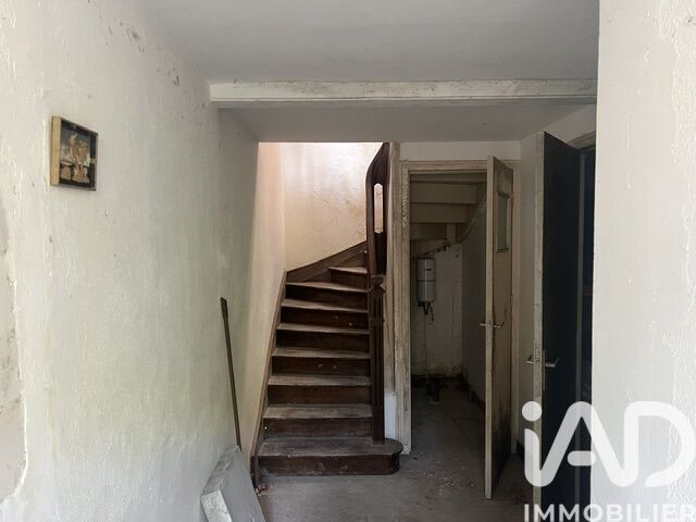 Maison 12 Pièce(s) Montval-sur-Loir - Photo 21