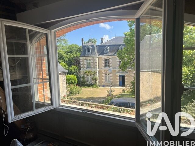 Maison 12 Pièce(s) Montval-sur-Loir - Photo 22