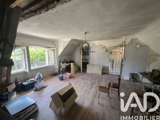 Maison 12 Pièce(s) Montval-sur-Loir - Photo 23