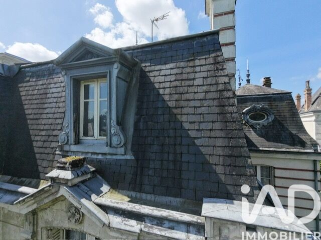 Maison 12 Pièce(s) Montval-sur-Loir - Photo 25