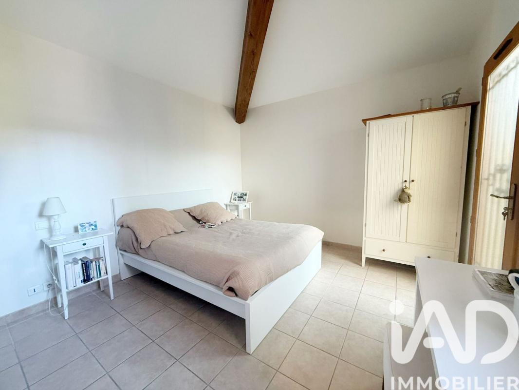 Maison 6 Pièce(s) Carqueiranne - Photo 11