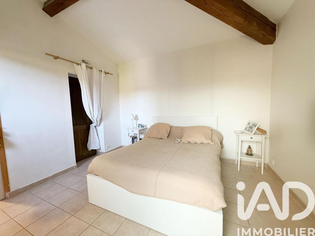 Maison 6 Pièce(s) Carqueiranne - Photo 12